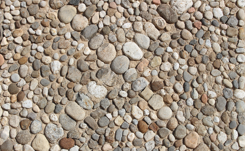 Rivestimenti in pietra
